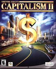 国产调教在线视频,揭秘现代情感教育新趋势